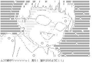 0.jpg