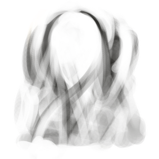 001.png