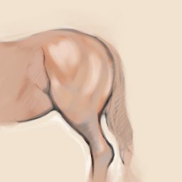 001.png