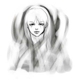 002.png