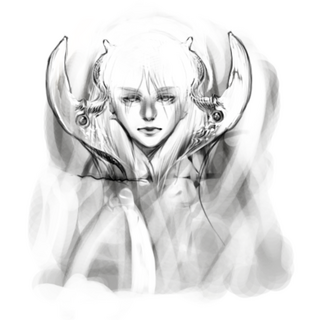 003.png