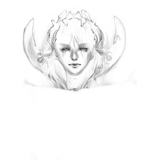 004.png