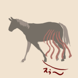 005.png
