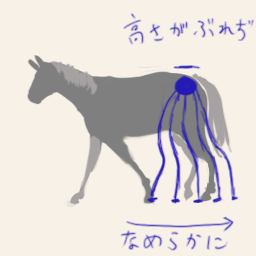 006.png