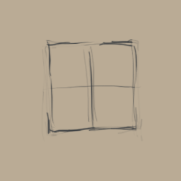 1201.png