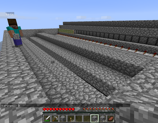 2012-10-08_06.49.42.png