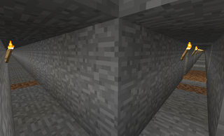 2012-10-08_18.47.08.png