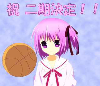 もっかん4.png