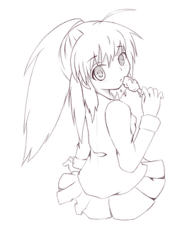 エビ天と鈴.png