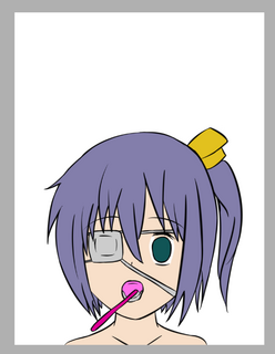 ベタ塗り.png