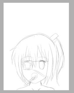 ラフ.jpg
