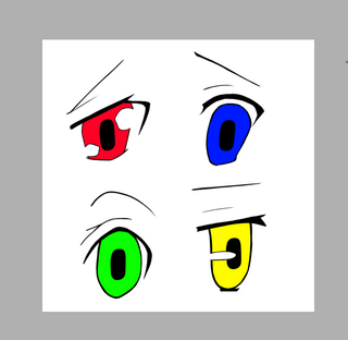 講座2.png
