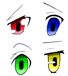 講座4.png
