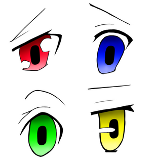 講座5.png