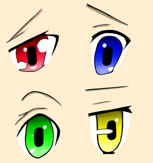 講座7.png