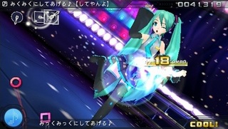 b001eyto26.01.jpg