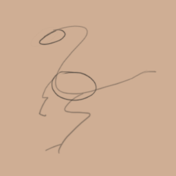 g1103.png