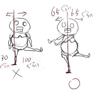 g503.jpg