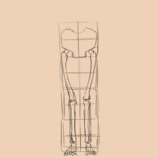 g601.png