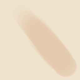 g902.png