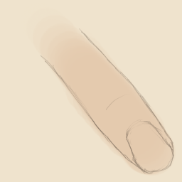 g903.png