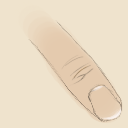 g904.png