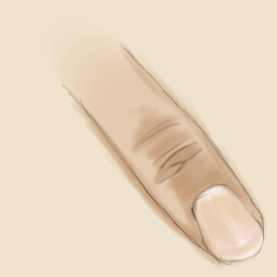 g906.png