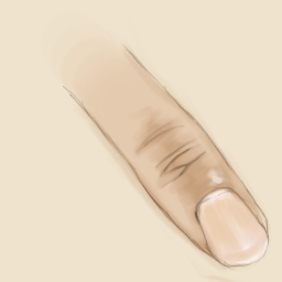 g907.png