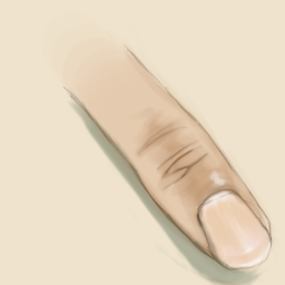 g908.png