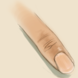 g909.png
