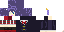 gcZIC - Imgur.png
