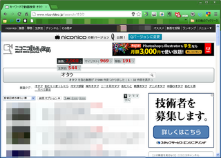 result.png