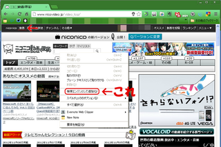 top.png