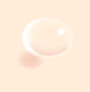 w-ex5.png