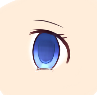 w-ex7.png